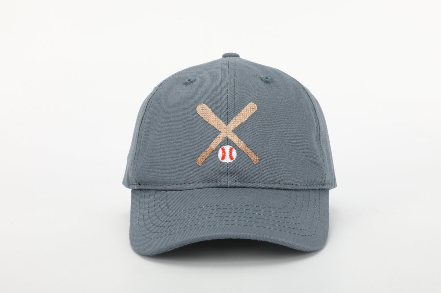 Baseball Hat