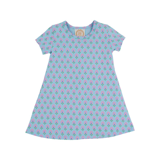 Holly Hills Polly Play Dress