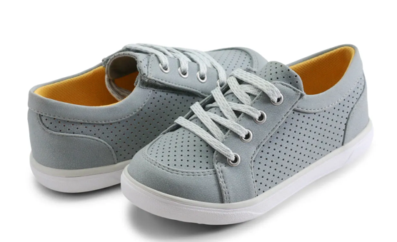 REEVE PERF Eco sneakers