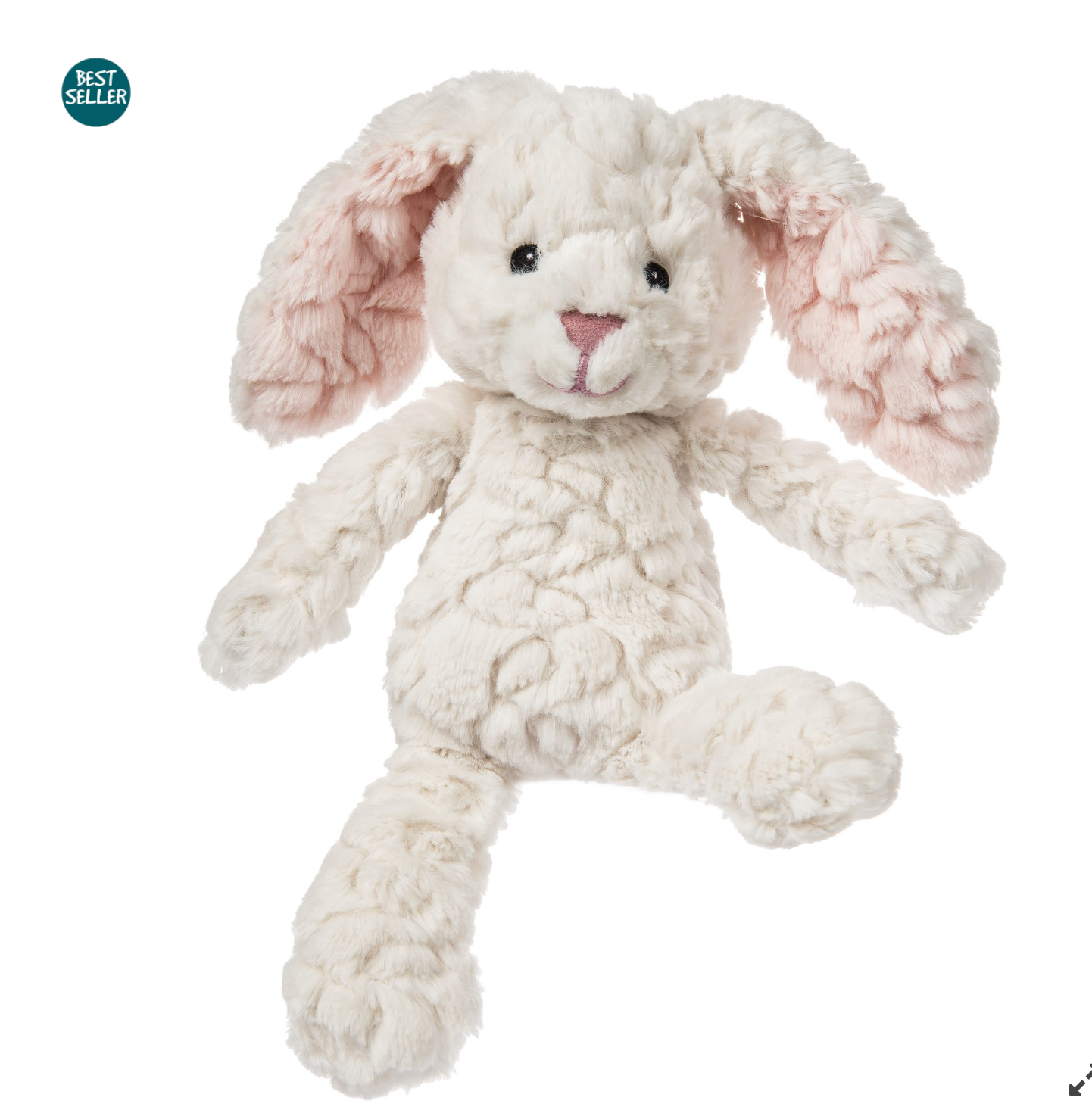 Putty Bunny – 11″