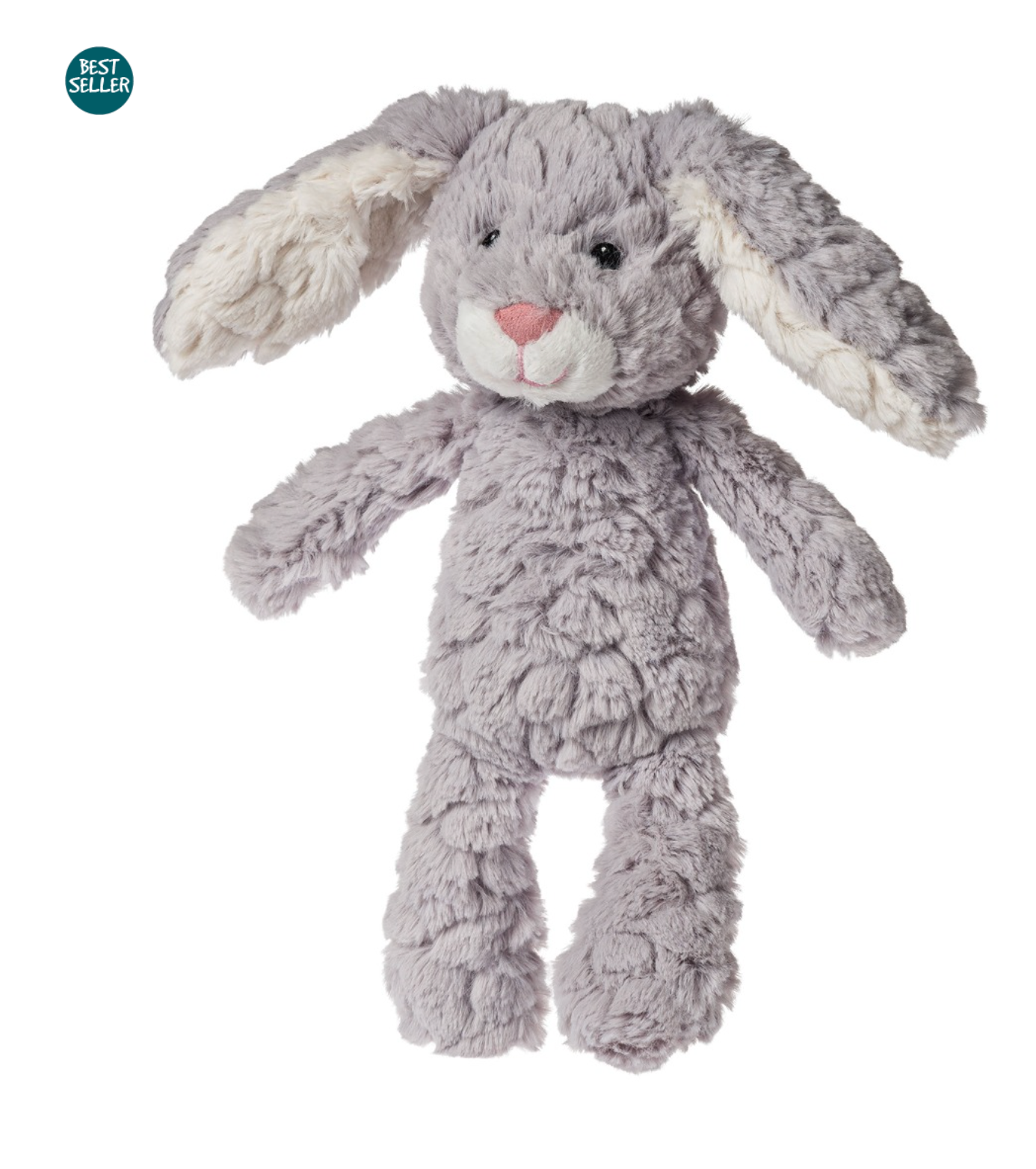 Putty Bunny – 11″