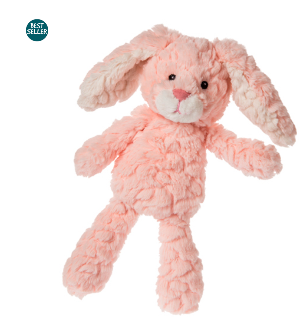 Putty Bunny – 11″