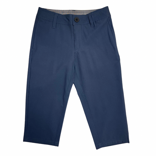 The Ben Pant Navy